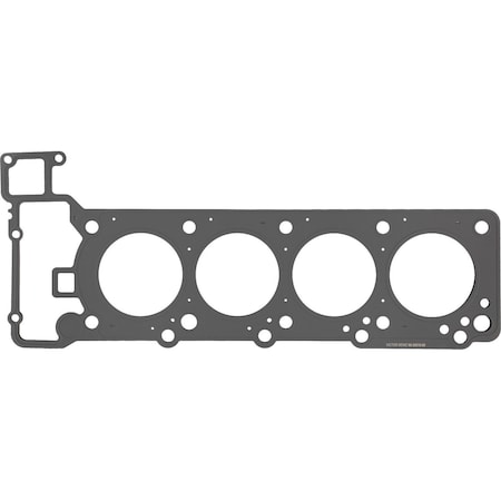 Reinz Head Gasket, 61-35515-00 61-35515-00